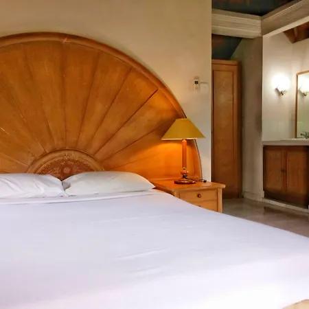 Balipusri Nusa Dua Villa-3