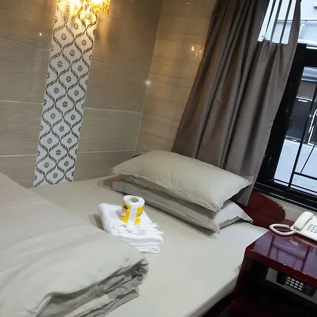 Asia Inn-2