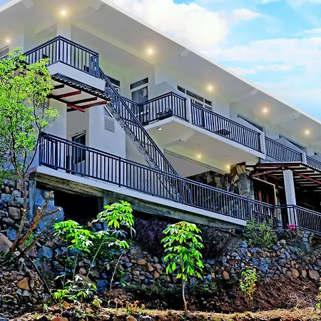 Ella Dream Catcher Resort-2