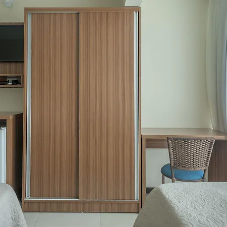 Residencial Onda Azul-3