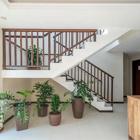 Residencial Onda Azul-2