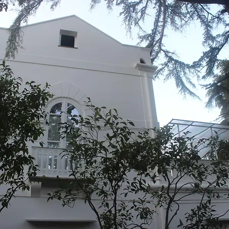 Villa Manning Relais-2