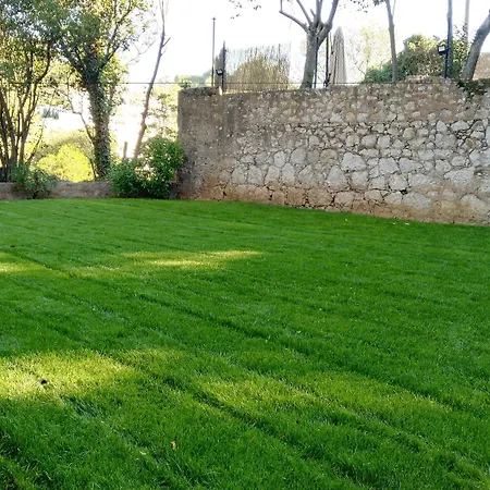 Village Cascais Guest House-3