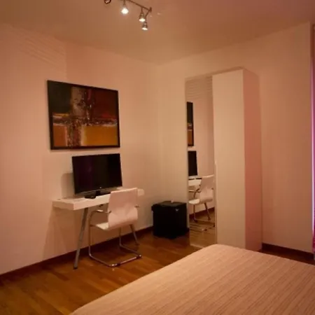 B&B Sul Corso-2