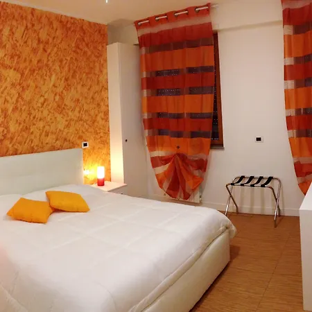 Valle Aurelia House-3