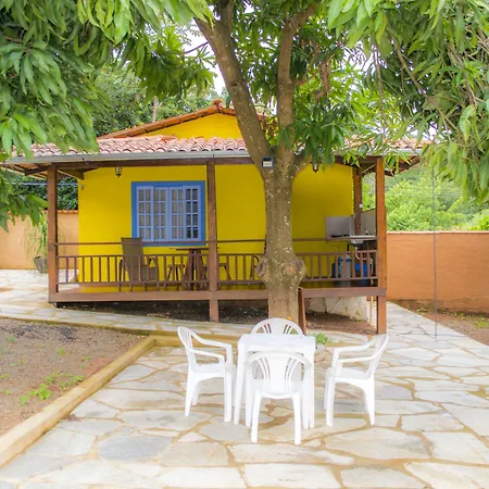 Chales Terraviva-3