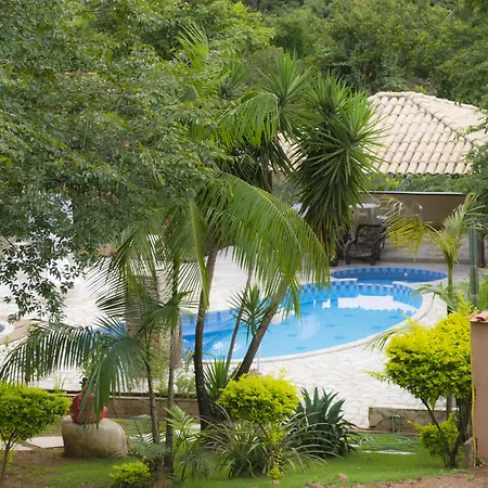 Chales Terraviva-2