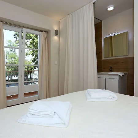 Idassa Palace Rooms-2