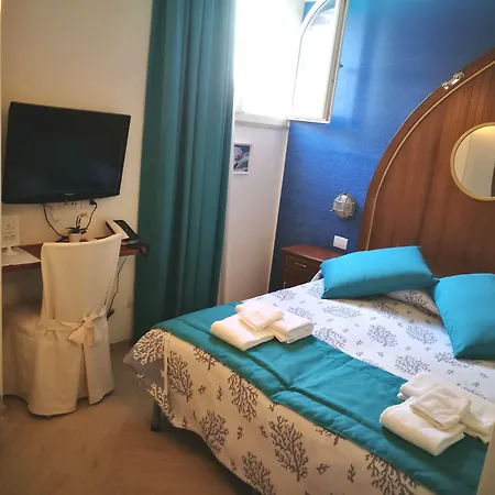 Villa Patrizi-3