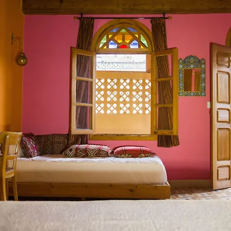 Medina Social Club-3