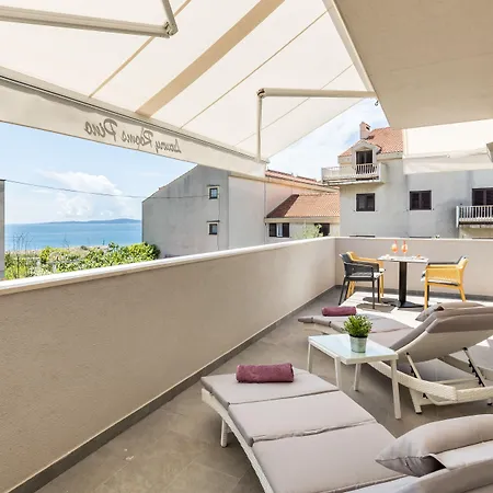Luxury Rooms Pino-3