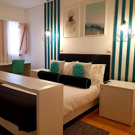 Bellu Suites By Guestpro-2