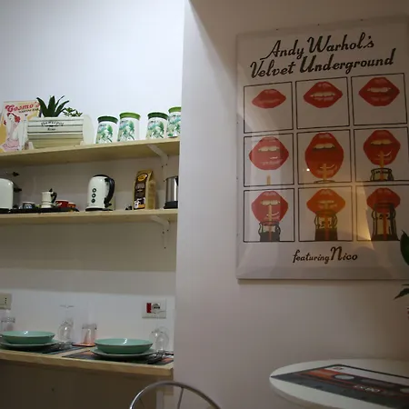 Mila Guest House-2