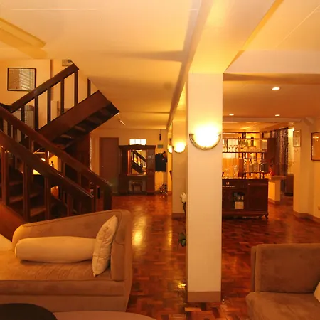 Villa Viva Belgica-3