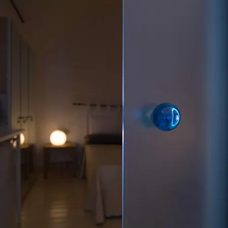 La Casa di Alessia-2
