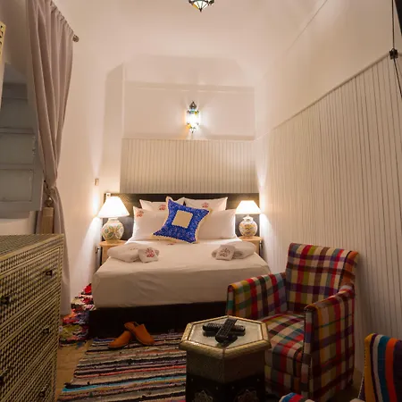 Riad Ramz-3