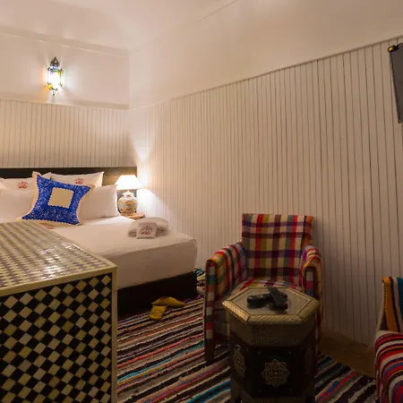 Riad Ramz-2