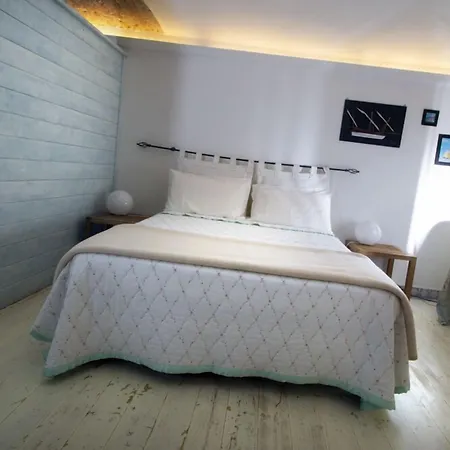 La Casa di Elisa-3