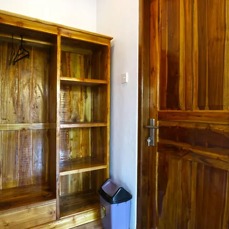 Pondok Dd Canggu-3