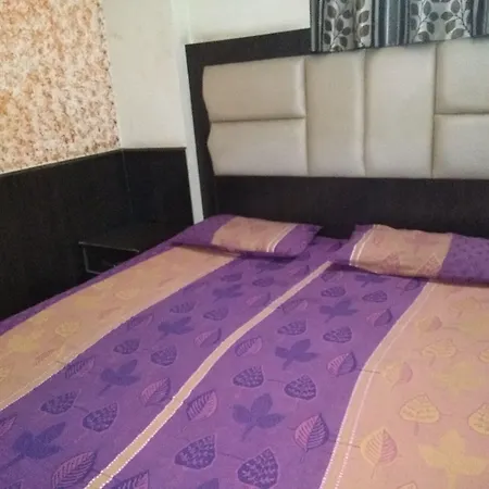 Silver Palace Hotel-3