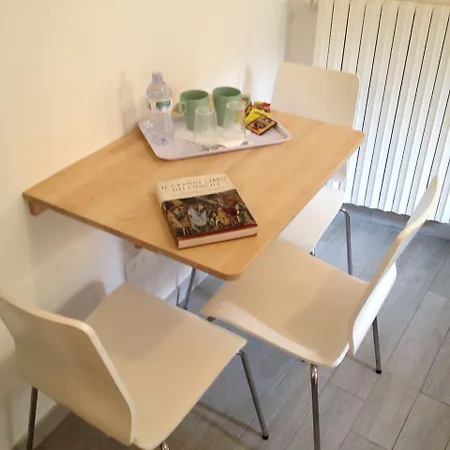 Nonna Lina Rooms-3