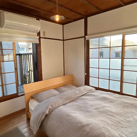 Hostel Hana An-3