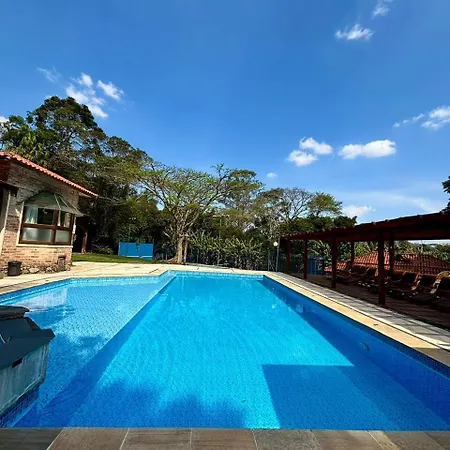 Espaço Tajj-3