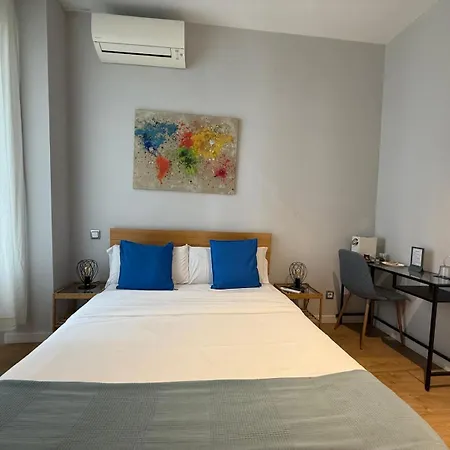 Marina Rooms-3