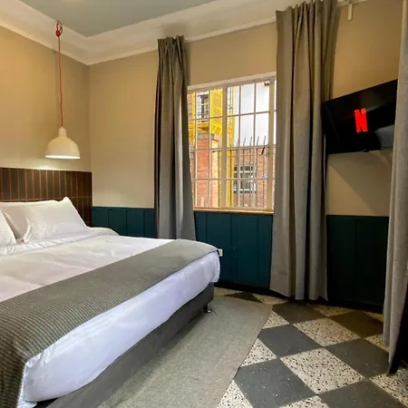 Bendito Hostels-2