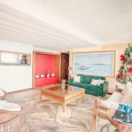 Pier Beach Club-2