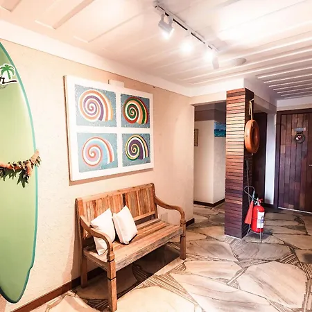 Pier Beach Club-3