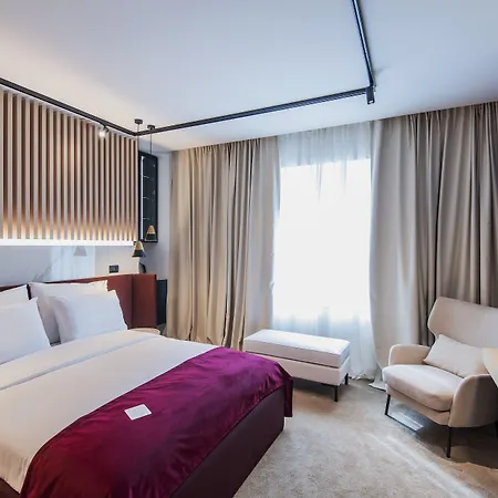 Pod Zidom Rooms-2