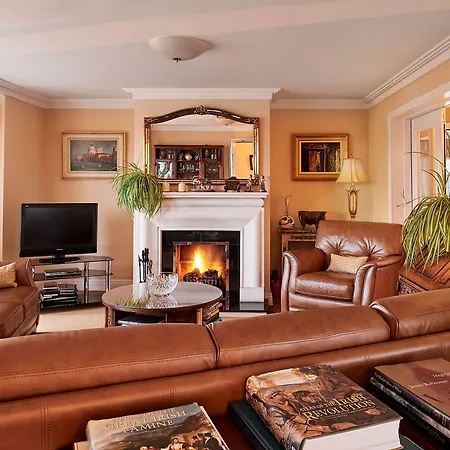 Greenmount House-2