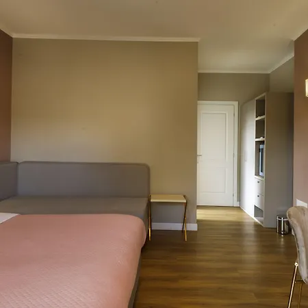 Mercury Rooms-3