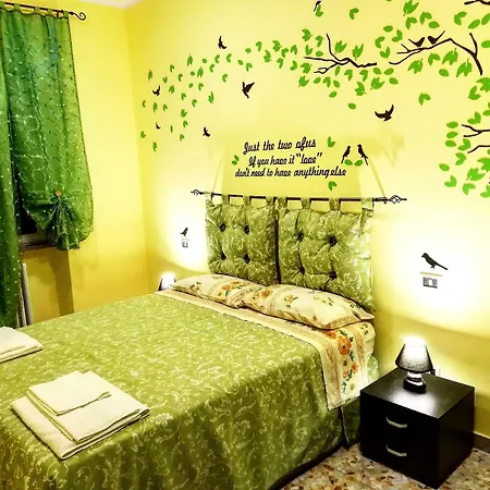 Central Isernia-3