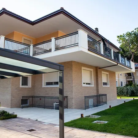 Aurum Suites-3