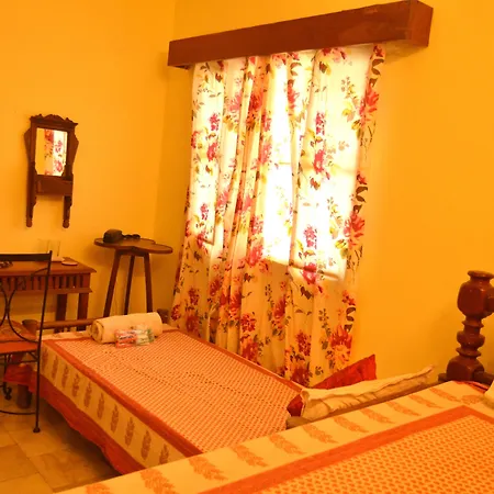 Sneh Deep Guest House-2