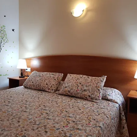 Hostal Mary - Adults Only 18 And Up-3