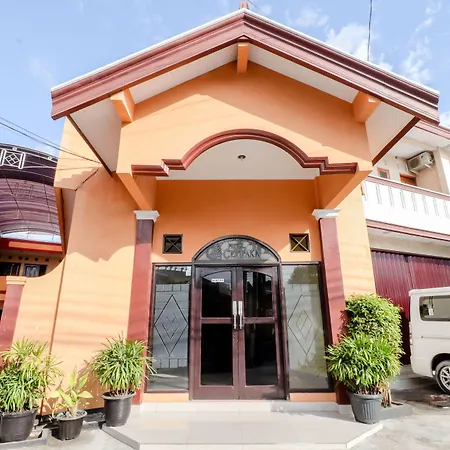 Cempaka Hotel-3
