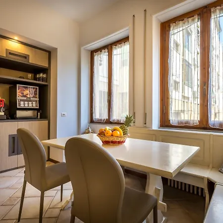 Blu Notte Guest House-3