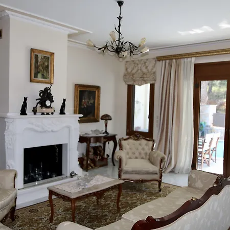 Villa Ariadne-2
