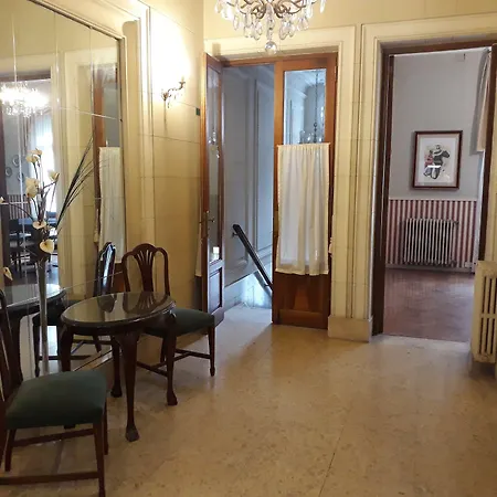 Baires House-3