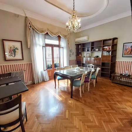 Baires House-2