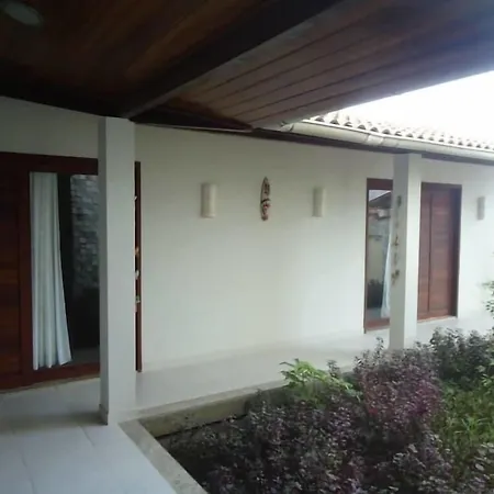 Suites Solanas De Porto-2