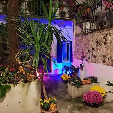 La Casa di Daniele-2