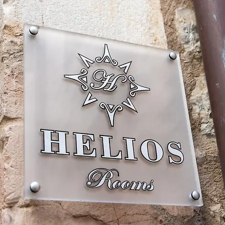 Helios Assisi-3