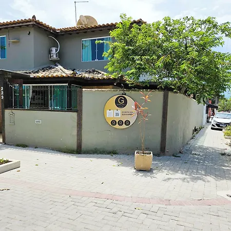 Centro Up!-3