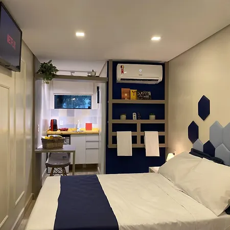 Urban Box House-3