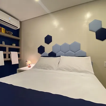 Urban Box House-2