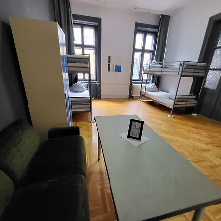 Casa Nora-3